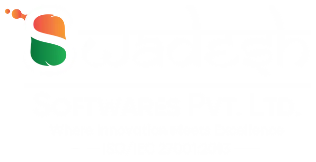Swadesh Software