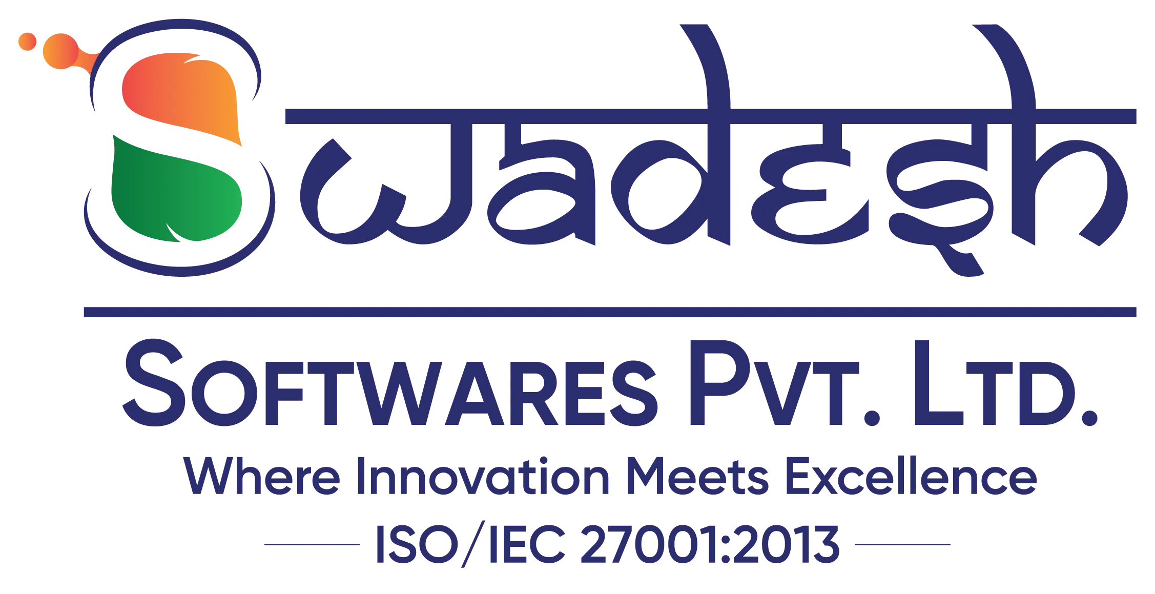 Swadesh Software